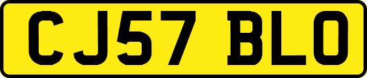 CJ57BLO