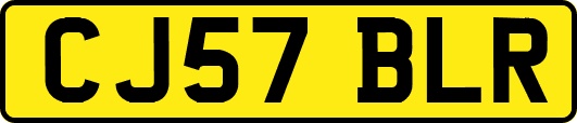 CJ57BLR