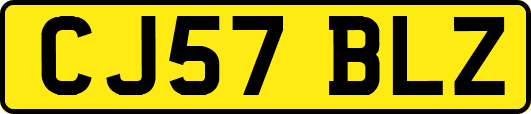 CJ57BLZ