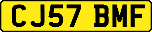 CJ57BMF