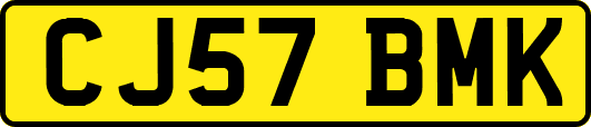CJ57BMK