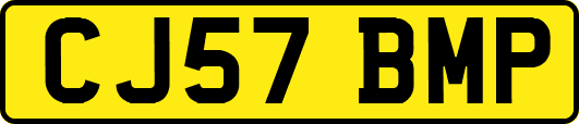 CJ57BMP