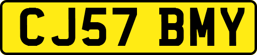 CJ57BMY