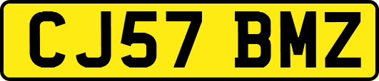 CJ57BMZ