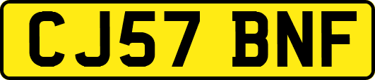 CJ57BNF