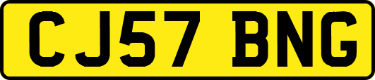 CJ57BNG