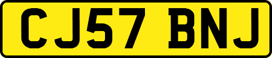 CJ57BNJ