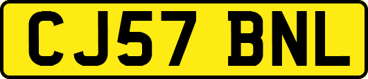 CJ57BNL