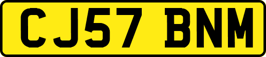 CJ57BNM