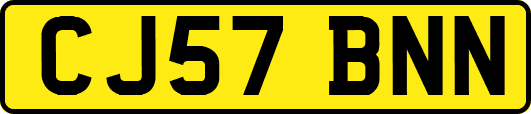 CJ57BNN