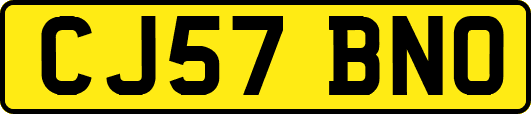CJ57BNO