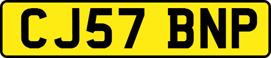 CJ57BNP