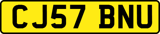 CJ57BNU