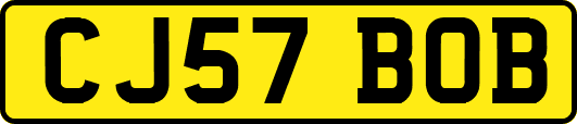CJ57BOB