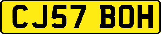 CJ57BOH