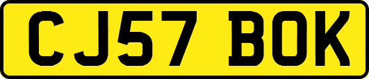 CJ57BOK