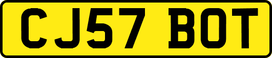CJ57BOT