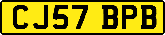 CJ57BPB