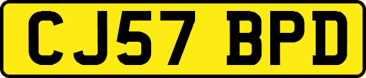CJ57BPD