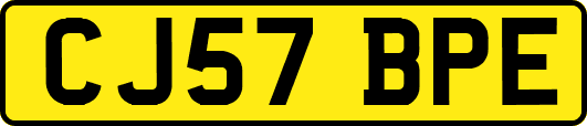 CJ57BPE
