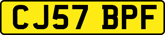 CJ57BPF