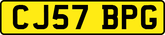CJ57BPG