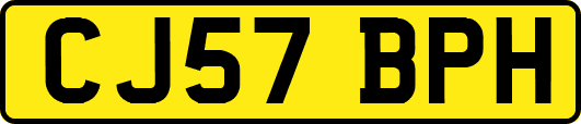 CJ57BPH