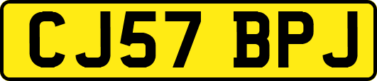 CJ57BPJ