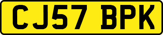 CJ57BPK