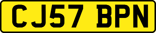 CJ57BPN