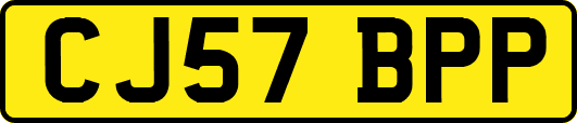 CJ57BPP