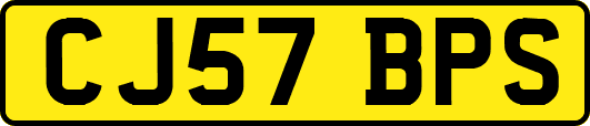 CJ57BPS