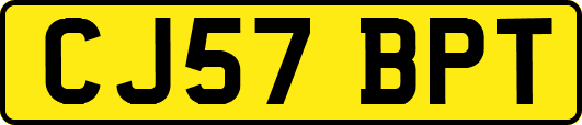 CJ57BPT
