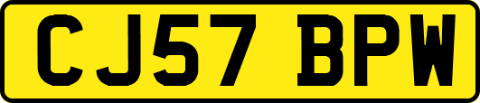 CJ57BPW
