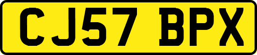 CJ57BPX