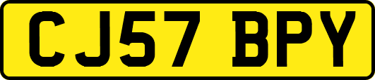 CJ57BPY