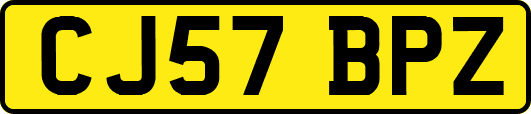 CJ57BPZ
