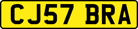 CJ57BRA