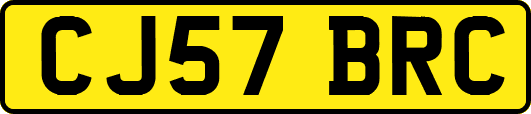 CJ57BRC