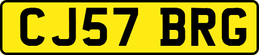 CJ57BRG
