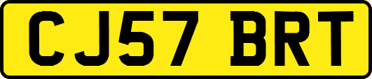 CJ57BRT