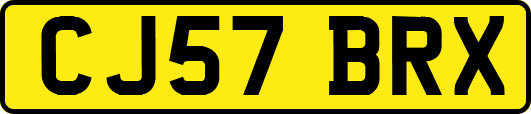 CJ57BRX