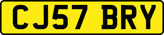 CJ57BRY