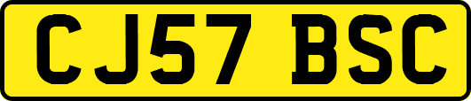 CJ57BSC