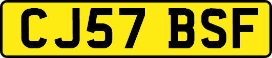 CJ57BSF