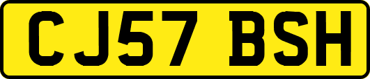 CJ57BSH