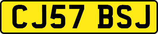 CJ57BSJ