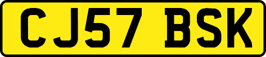 CJ57BSK