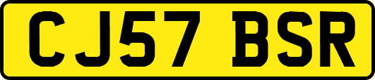 CJ57BSR