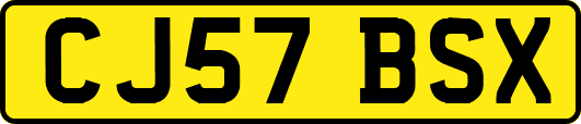 CJ57BSX